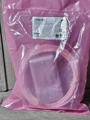 AUTOMATION COMPONENTS INC A/TTM1K-LTS-4-GD-30' / ATTM1KLTS4GD30 (NEW IN BOX)