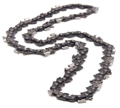 Husqvarna 20'' X-CUT C85, 3/8'' pitch, .058 gauge 72DL Chainsaw Chain - 531301145