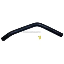 For Dodge Avenger 2008 2009 2010 Edelmann Power Steering Reservoir Hose TCP
