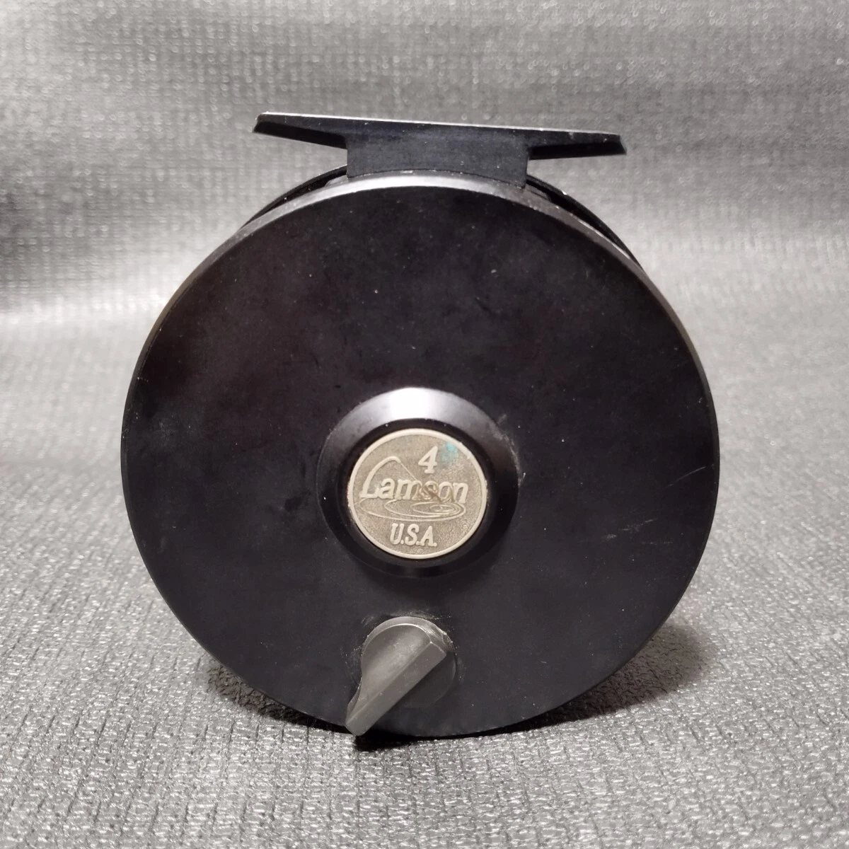 Lamson 4 Reel for sale | eBay