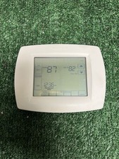 Honeywell TH8320U1008 7-Day VisionPRO 8000 Touchscreen Programmable Thermostat