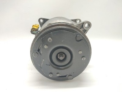 6453AQ KLIMAKOMPRESSOR / 1135512 / 2524495 FÜR CITROËN C5 I DC_ 2.0 HDI DCRHZ