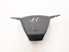 HYUNDAI SANTA FE MK3 STEERING WHEEL AIRBAG 569002W100 2015
