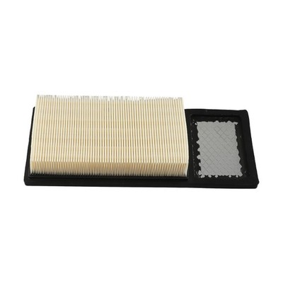 72368G01 Luftfilter für EZGO für TXT 295cc 350cc für Medalist OEM Cross Ref