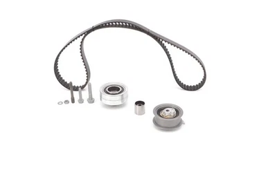 BOSCH 1 987 948 069 Zahnriemensatz für VW Audi Skoda Seat - Bild 1 von 4