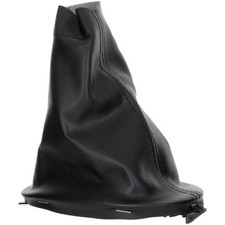 Schaltmanschette Rahmen Für Renault Clio II Kangoo II Thalia II für Schaltknauf