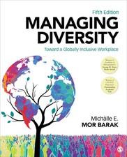 Managing Diversity: Toward a Globally Inclusi...