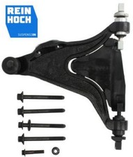 REINHOCH RH04-4019 Lenker für Radaufhängung Querlenker Lenker für Volvo 