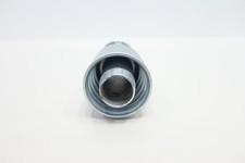 Parker 11577-20-20 Crimp Style Hydraulic Hose Fitting 1-1/4in