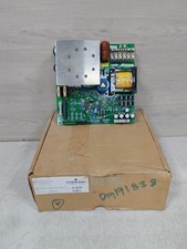 EMERSON 15B10936G1 REV.2 ELECTRO SMPS BOARD 80NETXL
