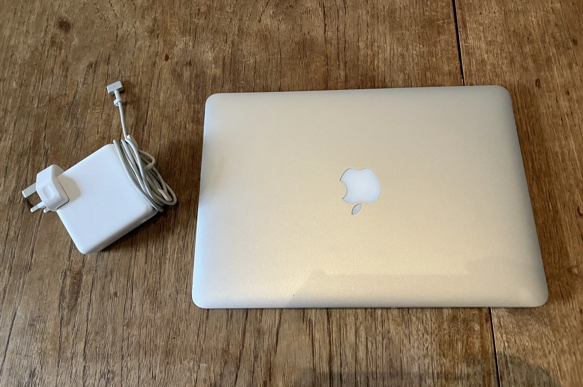2014 Apple MacBook Pro Intel Core i5 5th Gen. Laptops for sale | eBay