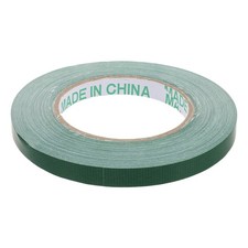 Floral Arrangement Supplies Tape Green for Artificial Flowers Bouquet