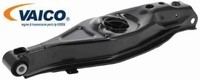 Vaico V30-3657 Lenker FüR RadaufhäNgung Querlenker Lenker RadaufhäNgung
