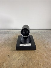 POLY STUDIO E60 VIDEO CONFERENCING CAMERA 16MB