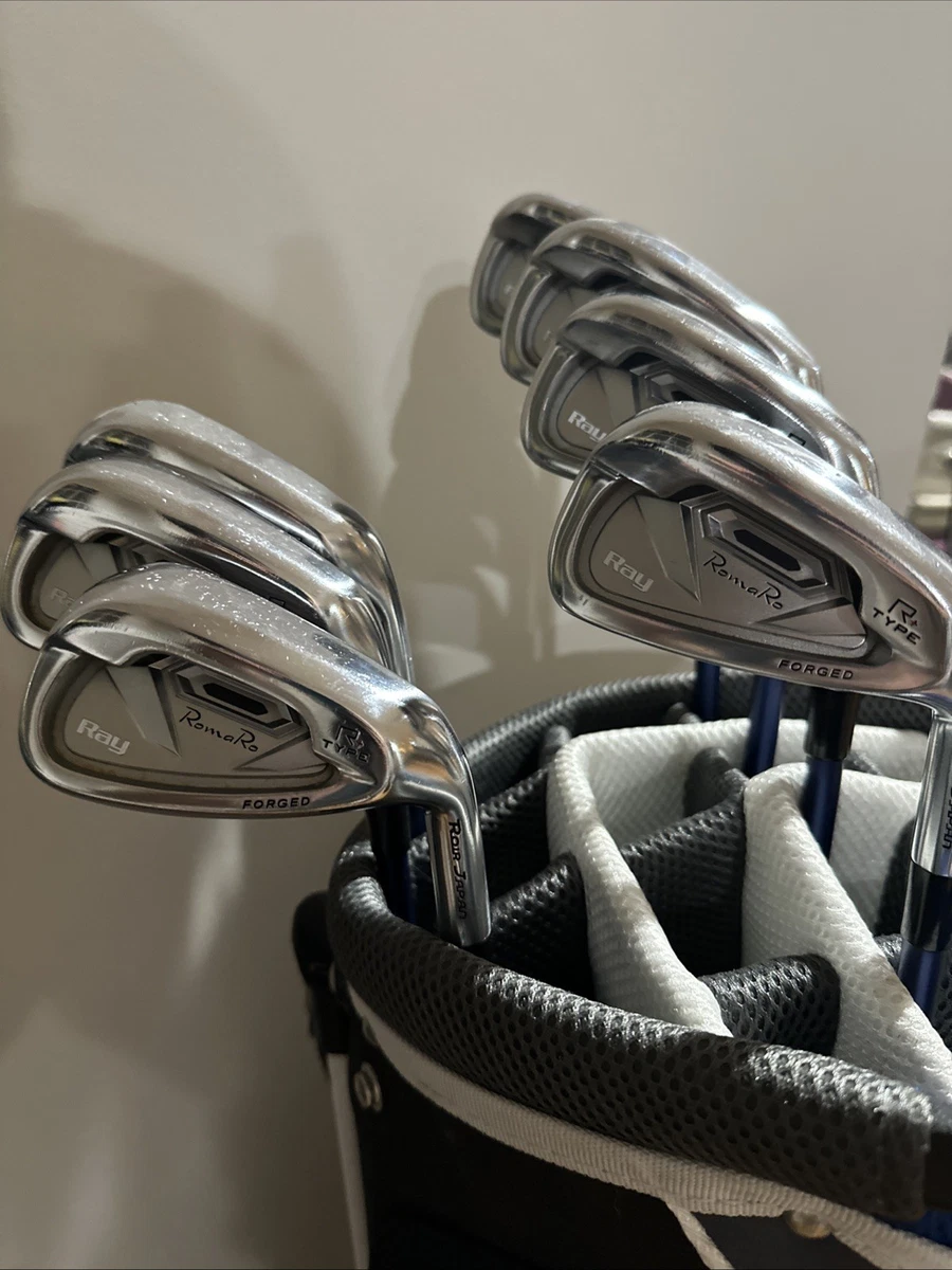 Romaro Golf for sale | eBay