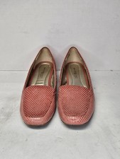 Las mejores ofertas en Zapatos Cómodos Bandolino para Mujeres - Main Image