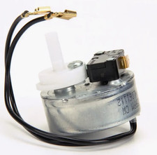 Scotsman 12-2317-21 Timer 115V Replacement - Free Shipping