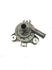 Pompe à eau Toyota AURIS