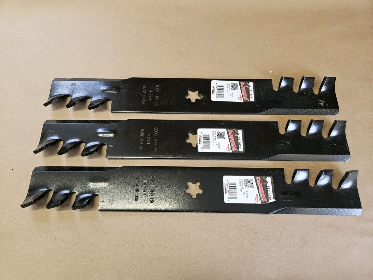 MEI Buy MS21318-15 - Monroe Aerospace