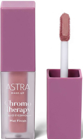 Giufra Srl Astra Chromo Therapy Ombr/Liq.01 - Immagine 2