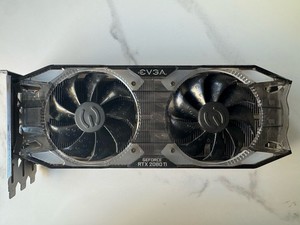 2080 Ti Founders Edition | eBay