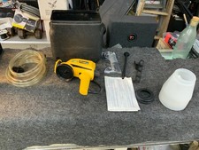 Wagner Power Painter - Wide Shot Home 2200 PS...