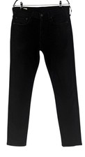 Levi's Strauss  Co Men's 510 2 Elastane Straight Jeans W31 L32