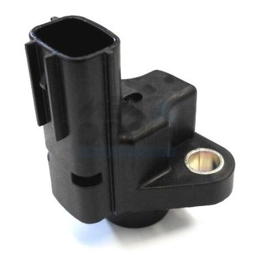 Fits MEAT&DORIA 87597 CRANKSHAFT SENSOR