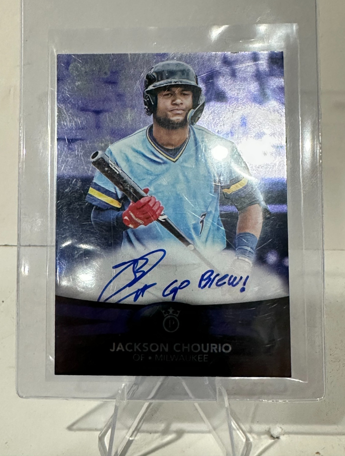 Ebay Item For Sale
