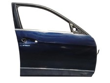 A2207200205 t&uuml;r vorne rechts MERCEDES-BENZ CLASE E W212 250 galap1163657