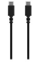Garmin USB-Kabel? Typ C auf 010-13323-00 Kabel Digital/Daten ~D~