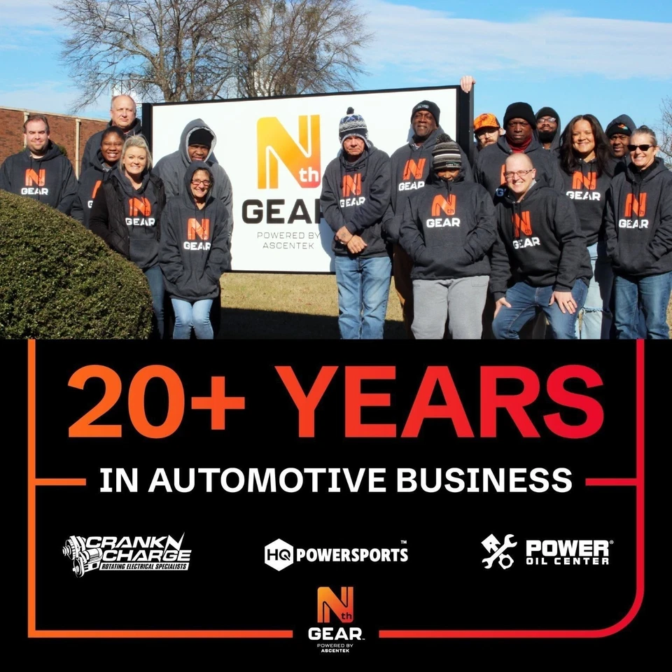 Крышка воздушного ящика Twin Air 160117 подходит для KTM 85 SX / Husqvarna TC 85 2018-2023 - Изображение 2 из 4