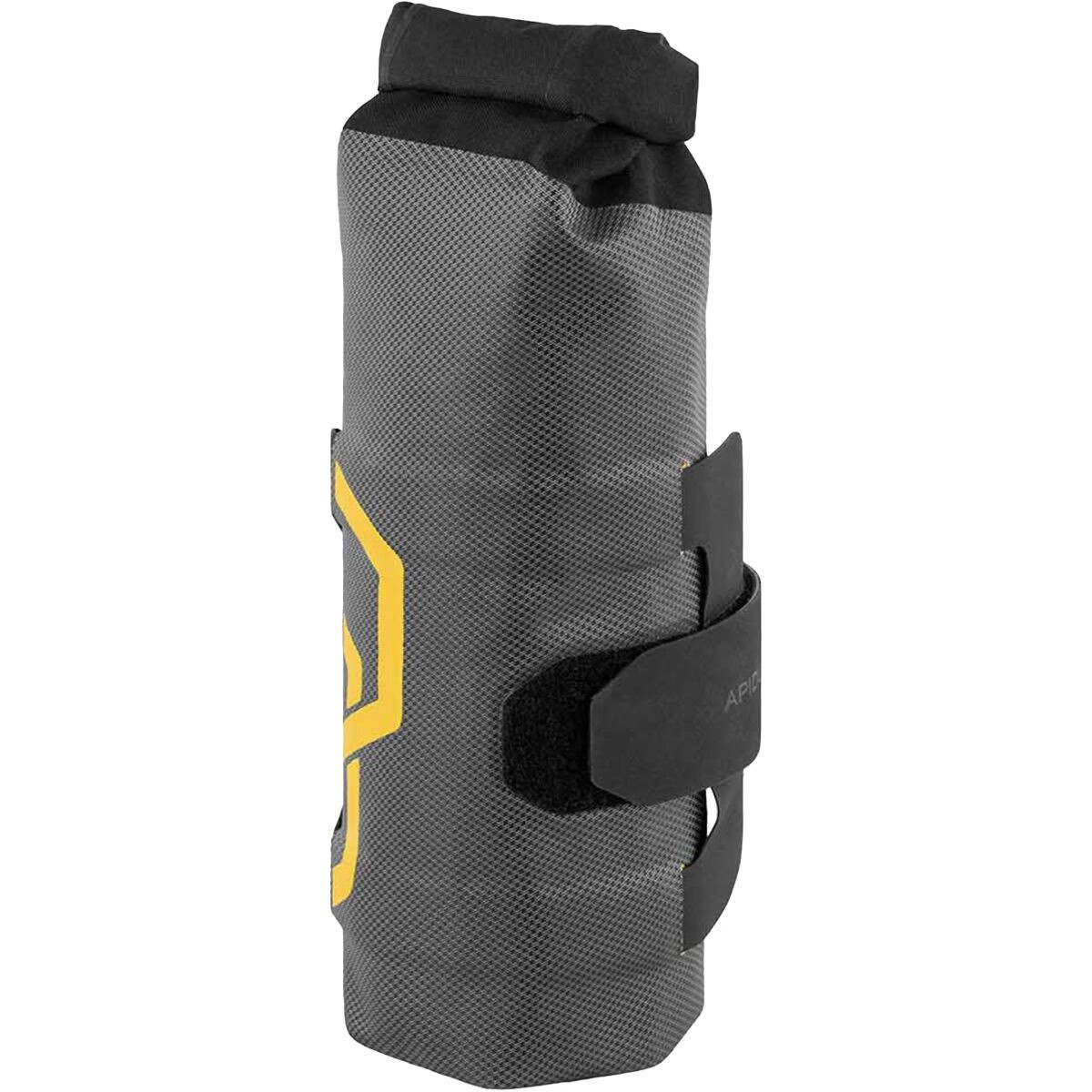 Apidura Expedition Downtube Pack GreyBlack 12L 15890₽