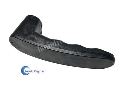 F8199401P  HANDLE DOOR SQ PKG (ORIGINAL PART)