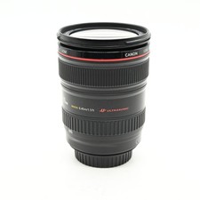 Canon EF 24-105mm Camera Lenses for sale - eBay