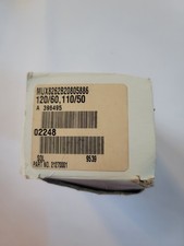 ZAWÓR ELEKTROMAGNETYCZNY ASCO MUX8262B20805886 202519 8262B208