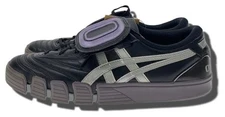 ASICS Low Cut Sneakers 1201A921 (US9.5/UK9/27.5cm) Sneaker Men 3948
