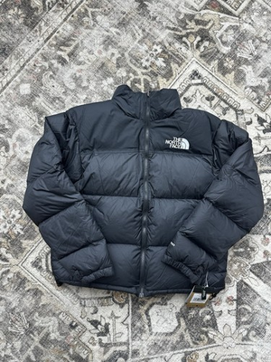 #ad The North Face Men#x27;s 700 Puffer Jacket Sz M $160.00