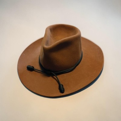 Bailey Regal Cowboy Hat