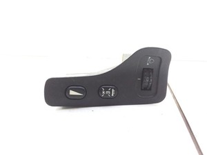 ALFA ROMEO 156 932 Schalter zur Einstellung der Scheinwerferhöhe 11325396