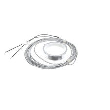 HEATER WIRE SERVICE KIT for Kolpak 500002505