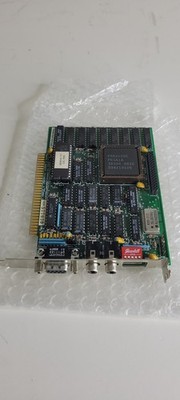 western digital paradise PEGA1A 38304 8836 534219105 media card