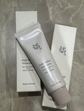 Pack of 2 Joseon - Daily Relief Sunscreen SPF40 50ml 1.69fl oz