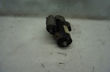 Anlasser Diesel - BMW BMW 330D XDRIVE - 12418574102