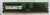 Micron 32GB DDR4 RAM PC4-2666V ECC Registered Server Memory MTA36ASF4G72PZ-2G6D1