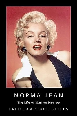 Norma Jean: Life and Death of Maril..., Guiles, Fred La