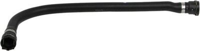 For BMW 1999-2003 Coolant Hose / Pipe CRP + 1 YEAR WARRANTY