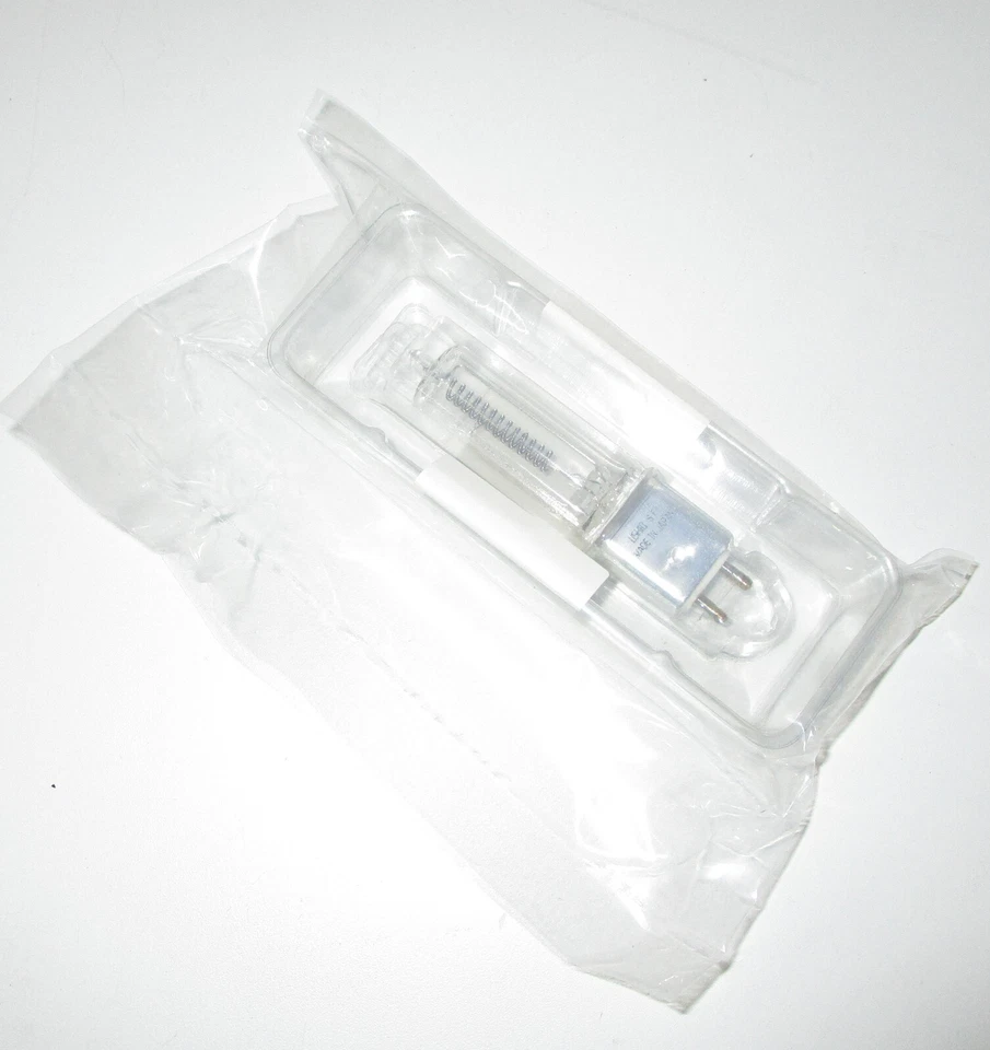 Axcelis 286178 Rev.K JIH240V-1000WCH Ushio#882332 NEW - Image 3 of 4