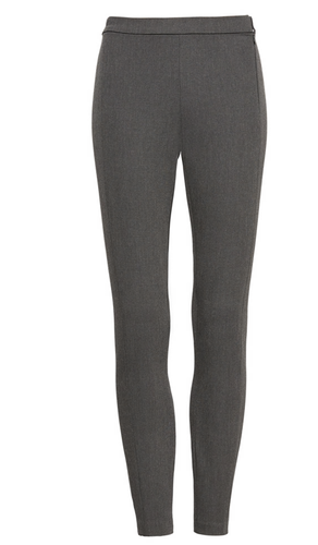 Banana Republic Petite Devon Legging 