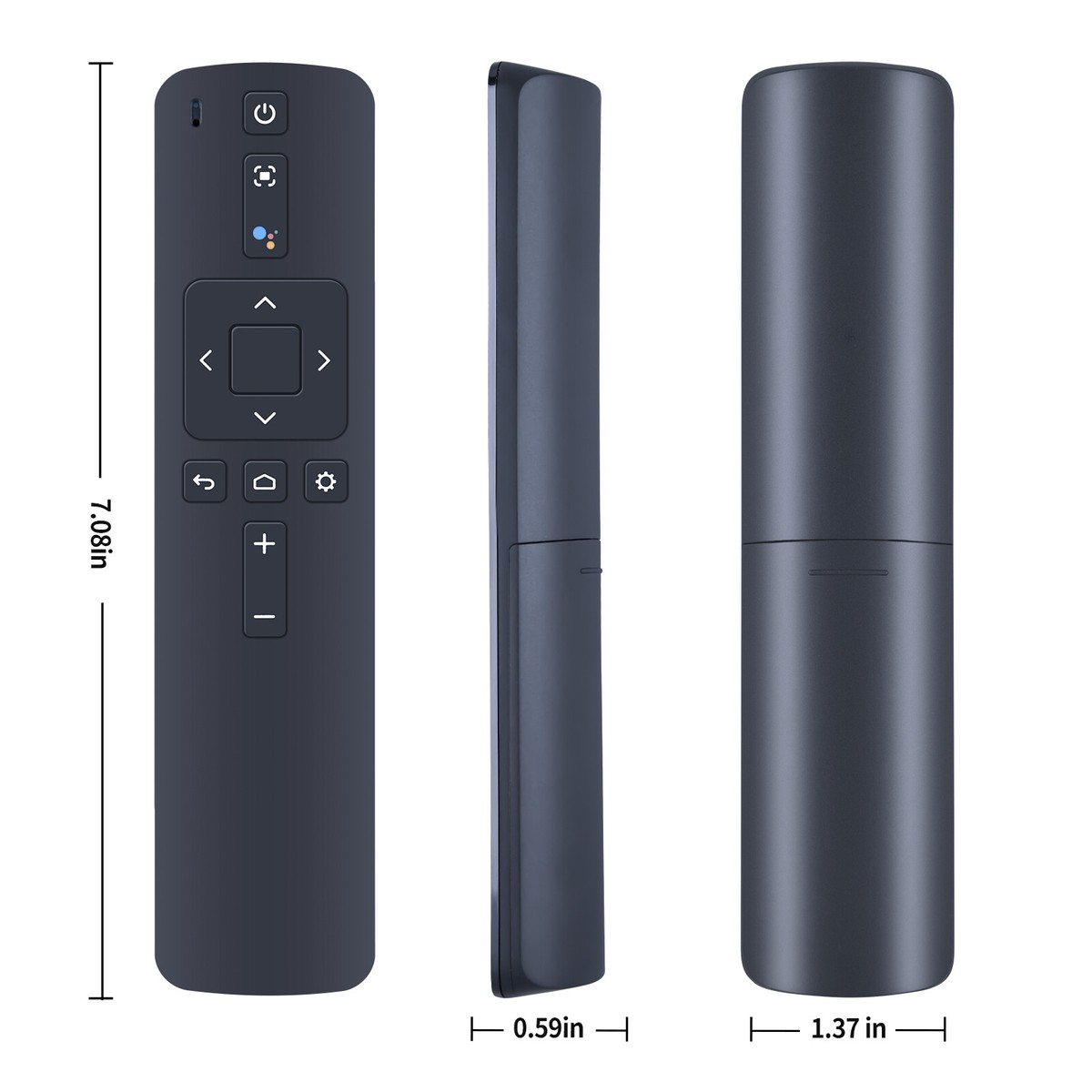 売 Anker NEBULA SOLAR D2130 モバイル プロジェクター 1080P FHD 